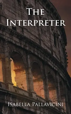 L'interprete - The Interpreter