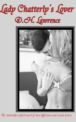 L'amante di Lady Chatterly - Lady Chatterly's Lover
