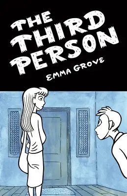 La terza persona - The Third Person