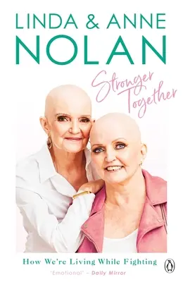 Più forti insieme - Stronger Together