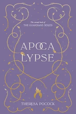 Apocalisse - Apocalypse