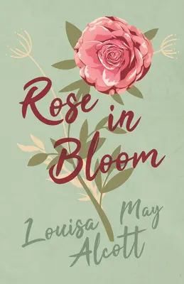 Rose in fiore - Rose in Bloom