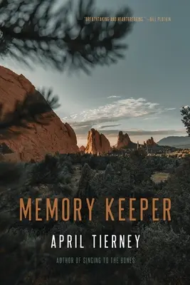 Custode della memoria: Poesie - Memory Keeper: Poems