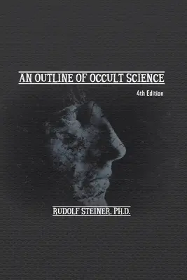 Schema della scienza occulta - An Outline of Occult Science