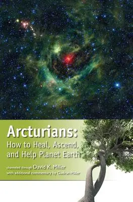 Arturiani: Come guarire, ascendere e aiutare il pianeta Terra - Arcturians: How to Heal, Ascend, and Help Planet Earth