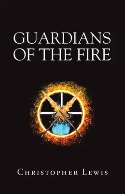 I guardiani del fuoco - Guardians of the Fire