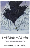 Maestro degli uccelli - Bird Master