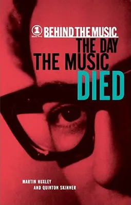 Il giorno in cui la musica morì - The Day the Music Died
