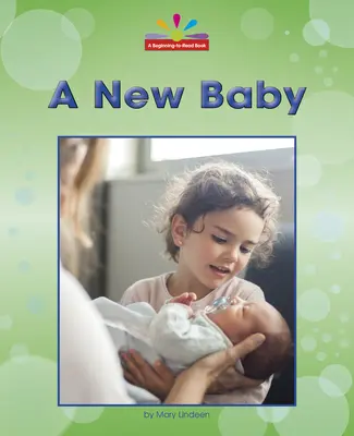 Un nuovo bambino - A New Baby