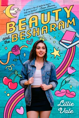 La bellezza e il Besharam - Beauty and the Besharam