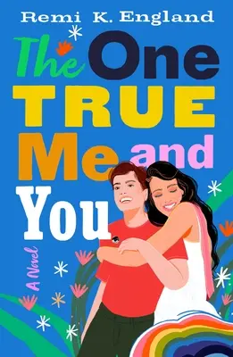 L'unico vero me e te - The One True Me and You