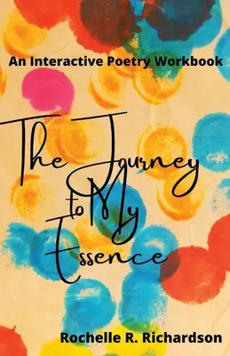 Il viaggio verso la mia essenza - The Journey to My Essence