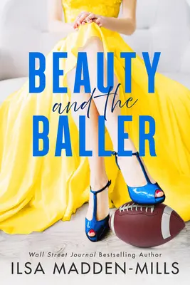 La bella e il ballerino - Beauty and the Baller