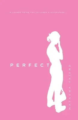 Perfetto - Perfect