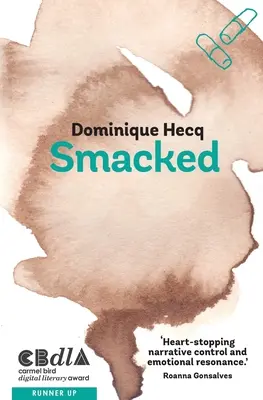 Colpito - Smacked
