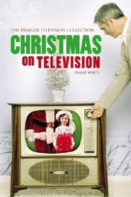 Natale in televisione - Christmas on Television