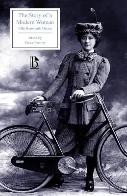 Storia di una donna moderna - The Story of a Modern Woman