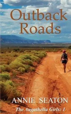 Strade dell'Outback: la tata - Outback Roads: the Nanny