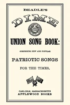 Libro di canzoni dell'Unione - Union Song Book