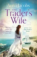 La moglie del commerciante - Trader's Wife