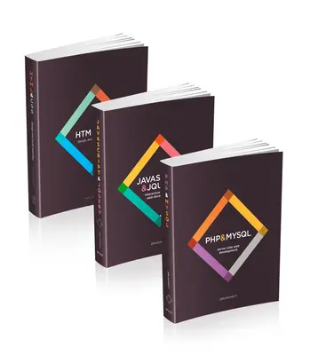 Sviluppo Front-End Back-End con Html, Css, Javascript, Jquery, Php e MySQL - Front-End Back-End Development with Html, Css, Javascript, Jquery, Php, and MySQL