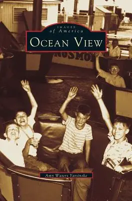 Vista sull'oceano - Ocean View