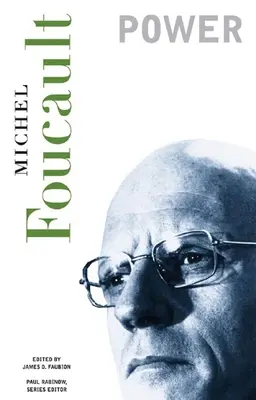 Il potere - Power