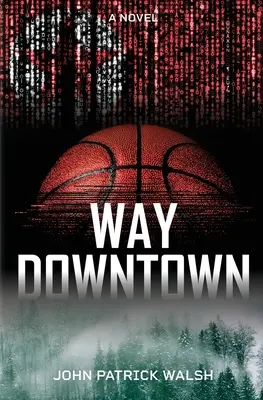 La via del centro - Way Downtown