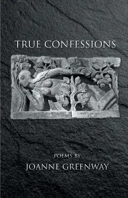 Vere confessioni - True Confessions