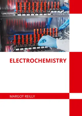 Elettrochimica - Electrochemistry