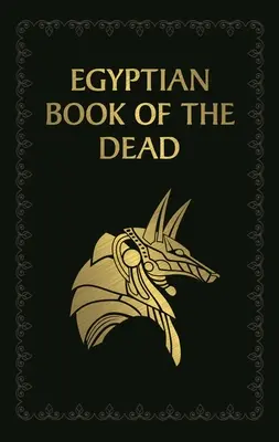 Libro egiziano dei morti - Egyptian Book of the Dead
