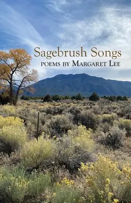 Canzoni del Sagebrush - Sagebrush Songs