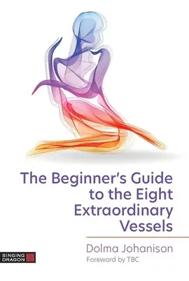 Guida per principianti agli otto vasi straordinari - The Beginner's Guide to the Eight Extraordinary Vessels