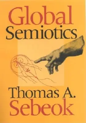Semiotica globale - Global Semiotics