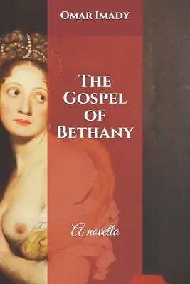 Il Vangelo di Betania: Caffè mormone e tè sufi - The Gospel of Bethany: Mormon Coffee & Sufi Tea