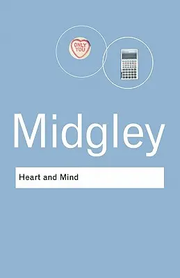 Cuore e mente: Le varietà dell'esperienza morale - Heart and Mind: The Varieties of Moral Experience