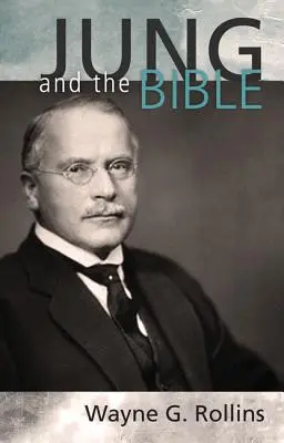 Jung e la Bibbia - Jung and the Bible