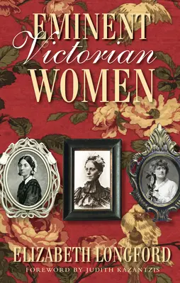 Eminenti donne vittoriane - Eminent Victorian Women