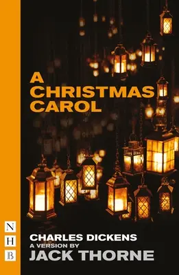 Un canto di Natale (versione per il palcoscenico dell'Old Vic): Nuova edizione - A Christmas Carol (Old Vic Stage Version): New Edition