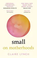 Piccolo - Sulle maternità - Small - On motherhoods