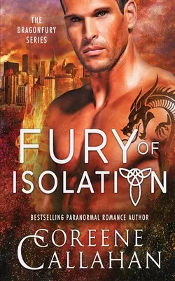 La furia dell'isolamento - Fury of Isolation