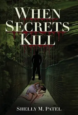 Quando i segreti uccidono - When Secrets Kill