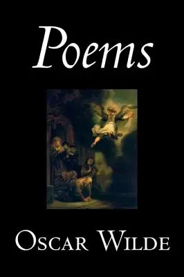 Poesie di Oscar Wilde, Poesia, Inglese, Irlandese, Scozzese, Gallese - Poems by Oscar Wilde, Poetry, English, Irish, Scottish, Welsh