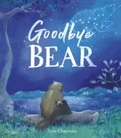 Addio, Orso - Goodbye, Bear