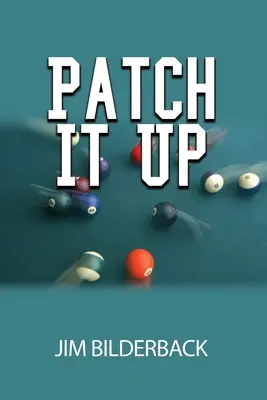 Rattoppare - Patch It Up