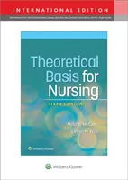 Basi teoriche per l'infermieristica - Theoretical Basis for Nursing