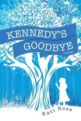L'addio di Kennedy - Kennedy's Goodbye