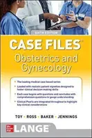Casi di ostetricia e ginecologia, sesta edizione - Case Files Obstetrics and Gynecology, Sixth Edition