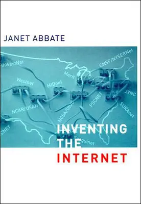 Inventare Internet - Inventing the Internet
