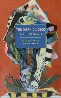 La voce orfica - The Orphic Voice
